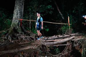 BIB: 
                            <button type="button" onclick="openModal(27393182)" class="btn btn-primary btn-sm float-right btn-popup" data-toggle="modal" data-target=".modal-high-quality">
                        <i class="fas fa-shopping-cart"></i> Add to Cart
                    </button>
                                            <button type="button" onclick="isThisMe(27393182, true)" class="btn btn-success btn-sm float-right btn-popup btn-isme hidden" data-toggle="tooltip" data-placement="bottom" title="นี่คือรูปของคุณใช่ไหม คลิกที่นี่เพื่อเอาเข้าอัลบั้ม">
                        <i class="fas fa-plus"></i> Add to album
                    </button>
                    <button type="button" onclick="isThisMe(27393182, false)" class="btn btn-warning btn-sm float-right btn-popup btn-isnotme hidden">
                        <i class="fas fa-ban"></i> Remove from album
                    </button>